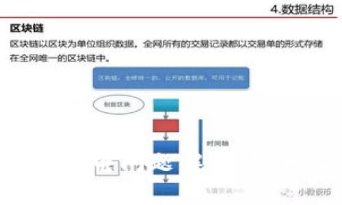 加密货币挖矿耗电问题解析：现状、原因与未来