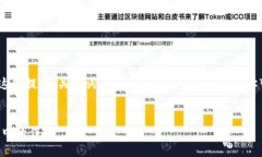 注意：由于生成的内容较长，我将在这里提供、