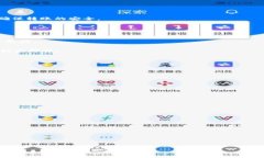 biao ti/biao ti如何将币安币（BNB）转移到TP钱包？