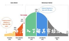 CC币投放加密货币：深入了