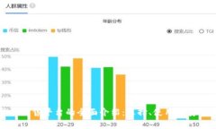 加密货币出售平台的全面