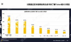 根据你的要求，以下是所