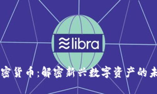 布瑞吉加密货币：解密新兴数字资产的未来与潜力