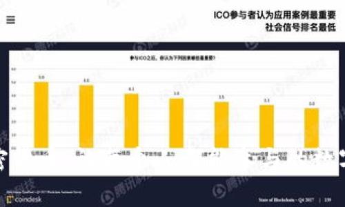 全民管理加密货币：让每个人都能参与的数字资产新时代