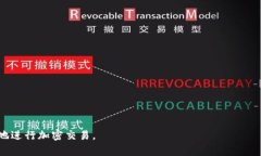 jiaotiTP钱包连接不上Uni如何解决：完整指南/jiao