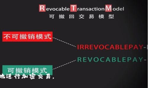 jiaotiTP钱包连接不上Uni如何解决：完整指南/jiaoti

TP钱包, Uni, 连接问题, 区块链, 加密货币/guanjianci

在区块链和加密货币的世界中，TP钱包作为一种流行的数字货币钱包，广泛应用于存储和管理加密资产。然而，许多用户在连接TP钱包至去中心化交易所（DEX）如Uniswap（常简称为Uni）时，可能会面临各类技术问题，导致无法顺利交易或进行资产管理。本文旨在详细探讨TP钱包连接Uniswap时可能出现的各种问题，并提供针对性的解决方案，帮助用户轻松解决困扰，提高交易的效率与安全性。

一、TP钱包连接Uniswap的基本步骤

在讨论具体问题之前，让我们先回顾一下TP钱包如何连接到Uniswap的基本流程。连接步骤通常可以概括为以下几个方面：

1. **安装TP钱包**：首先，确保已经在手机或电脑上安装了TP钱包应用，并且已经创建或导入了你的钱包地址。

2. **选择浏览器**：如果你使用的是电脑，确保你使用的浏览器支持TP钱包（如Chrome、Firefox等），并且已经安装了相关的扩展插件。

3. **访问Uniswap网站**：打开Uniswap的官方网站（https://app.uniswap.org），避免通过不明链接进入以防止钓鱼网站。

4. **连接钱包**：点击页面右上角的“连接钱包”按钮，在弹出的选项中选择TP钱包选项，按照提示完成连接过程。

5. **完成连接**：若连接成功，页面会显示你的钱包地址，并且你可以开始进行交换和交易。

尽管以上步骤看似简单，但是在实际操作中，用户经常会遇到连接不上、钱包无法识别等问题，本文将重点解析这些常见问题及其解决方案。

二、TP钱包连接不上Uni的常见原因

要解决TP钱包连接不上Uniswap的问题，首先需要明确导致这一问题的可能原因。以下是一些常见的故障源：

1. **网络问题**：许多用户未能成功连接的主要原因之一便是网络不稳定。请确认你的互联网连接正常，并且可以流畅访问其他网站。

2. **钱包版本问题**：使用旧版本的钱包可能会导致连接失败，建议用户定期检查TP钱包的更新，确保使用最新版。

3. **浏览器不兼容**：不同的浏览器可能会对TP钱包支持的程度有所不同，使用不兼容的浏览器也能导致连接失败。

4. **安全设置**：TP钱包或浏览器的安全设置过于严格，可能会阻止与外部网站的连接。查看设置，适当调整相关权限。

5. **智能合约问题**：Uniswap作为一个去中心化协议，任何智能合约错误都可能导致连接问题。请确保Uniswap的智能合约正常运作。

确定了可能的原因后，接下来我们将详细讨论如何针对这些问题进行解决，确保你能够顺利连接TP钱包与Uniswap。

三、解决方案简介

对于上述每个问题，接下来我们将提供具体的解决方案，帮助用户恢复连接并顺利交易：

1. 解决网络问题

网络连接问题是导致用户无法连接TP钱包到Uniswap的一个常见原因。要确保网络连接的正常，可以采取以下措施：

- **检查Wi-Fi连接**：确保你的设备连接到了可用的Wi-Fi网络，并且信号良好。

- **重启路由器**：如果你怀疑网络不稳定，可以尝试重启你的路由器，很多情况下，网络恢复正常只需重启。

- **切换网络**：如果Wi-Fi连接不佳，可以尝试切换到数据网络（4G/5G），或尝试其他网络源以查看问题是否解决。

- **使用Ping测试**：在设备上使用Ping命令测试网络延迟和丢包率，确保网络环境良好。高延迟或频繁丢包会影响连接。

- **使用VPN**：如果你在特定地区访问Uniswap遇到问题，可以尝试使用VPN切换到不同地区的服务器。

2. 更新TP钱包版本

使用旧版本的TP钱包可能导致连接问题，因此确保钱包更新至最新版本是非常重要的。如何更新TP钱包：

- **访问应用商店**：对于手机用户，前往Apple Store或Google Play Store，检查TP钱包更新。如果有更新，点击“更新”按钮。

- **访问官方网站**：若你使用的是桌面版本，访问TP钱包的官方网站，查看是否有新版本可供下载。如果有，安装新版本并重启应用。

- **查看更新日志**：检查更新日志，了解新版本中修复的bug和新功能，清楚是否与你的连接问题有关。

3. 更换浏览器

浏览器对TP钱包的支持程度不一，使用不兼容的浏览器可能会导致连接失败。以下是浏览器切换的建议：

- **尝试Chrome浏览器**：Chrome是支持最多的浏览器，很多加密货币用户选择Chrome。如果尚未安装，尝试在其上重新连接。

- **清空浏览器缓存**：可能你之前访问的网站留下了cookies和缓存文件，清除这些缓存可能解决连接问题。

- **使用无痕模式**：在无痕模式下打开浏览器，避免已保存的数据干扰连接。

4. 调整安全设置

如果TP钱包或浏览器的安全设置过于严格，可能会导致无法连接。调节设置包括：

- **浏览器设置**：进入浏览器的设置选项，检查隐私与安全设置，可能需要将TP钱包添加到白名单内以允许其正常运行。

- **钱包设置**：如果TP钱包有相关的安全设置选项，确认Uniswap网站被列入允许连接的网站。

5. 确保智能合约正常

如果Uniswap的智能合约存在暂时的技术问题，用户可能在连接过程中遇到障碍：

- **查看Uniswap社区消息**：关注Uniswap推特、Discord等社交平台了解实时动态，看是否有官方公告。

- **咨询支持团队**：若确定不是个人设备/网络的问题，可以直接联系Uniswap的技术支持。

四、用户常见问题解答

除了上述解决方案，用户在连接TP钱包至Uniswap时可能还会有其他疑问。以下是一些与此相关的常见问题及其解答：

问题一：为什么使用TP钱包连接Uniswap时会提示地址错误?

在数据连接过程中，地址错误通常指的是用户的Token地址输入错误，或未正确选择目标Token。确保选择和输入的Token合约地址在网络上是有效的，且与你的需求一致。查看一些常用的Token是否已被Uniswap认定，切忌手动输入长的合约地址，以免出错。

问题二：我该如何安全地使用TP钱包交易？

使用TP钱包进行交易，一定要确保钱包的安全性，建议采用以下措施：

- **使用强密码**：设置一个强大且唯一的密码，避免被攻击者轻易破解。

- **启用双重验证**：如果TP钱包支持双重验证功能，尽量启用，增加安全系数。

- **保管私钥**：绝对不要将私钥泄露给任何人，确保安全保管。

问题三：如何查看TP钱包交易记录？

TP钱包提供了easy-to-use的历史记录功能，你可以通过以下方式查看：

- **在钱包界面查看历史**：TP钱包有专门的“记录”页面，点击进入可见所有过去的交易。

- **使用区块链浏览器**：输入你的钱包地址在Etherscan等主流区块链浏览器上，帮助检索更详细的交易信息。

问题四：TP钱包是否支持所有加密Token?

TP钱包支持很多流行的ERC20 Token，但并不是所有Token都被其支持。为了确保Token的支持，建议：

- **查看TP钱包的官方支持列表**：了解目前钱包支持的所有Token，避免使用不支持的Token。

- **理性投资**：尤其对于新的或小众的Token，需要确认其是否广泛接受，以免造成资产损失。

问题五：是否值得继续使用TP钱包进行去中心化交易?

TP钱包凭借其便捷的操作、生动的用户接口以及多功能性，成为许多用户信赖的钱包之一。然而，用户需评估风险与收益：

- **分析钱包的历史表现**：了解TP钱包过去的可靠性和安全水平，做出明智决策。

- **尝试其他解决方案**：并不排除其他钱包提供的更好服务，用户可多做调查，选择最符合个人需求的选项。

在当今快速变化的加密货币领域，适应和学习新知识是至关重要的。希望本文对解决TP钱包连接Uniswap的问题提供了一些帮助，也希望用户能在保持警惕的同时，安全、顺利地进行加密交易。