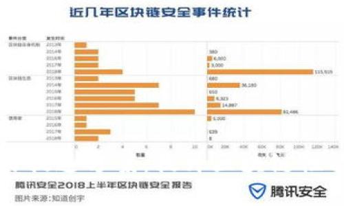 高效加密货币交易提速方案：提升区块链性能的十大创新策略