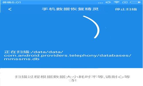 全面解析BFC加密货币：投资前景与市场动态