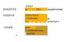 由于请求的详细文本太长