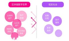 如何活跃数字加密货币社