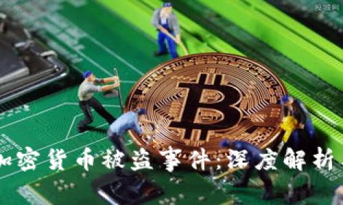 日本加密货币被盗事件：深度解析与教训