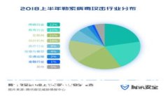 日本加密货币被盗事件：深度解析与教训