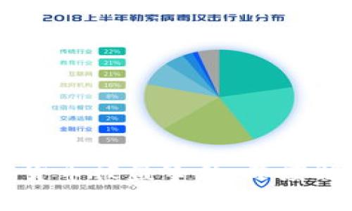 日本加密货币被盗事件：深度解析与教训