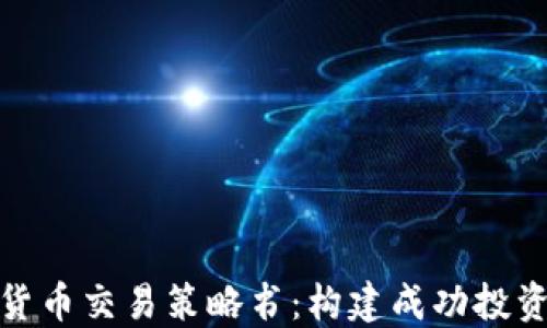 
加密货币交易策略书：构建成功投资之路