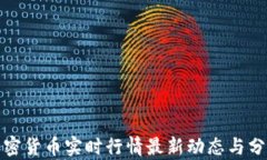 加密货币实时行情最新动态与分析