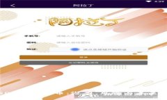 : SOS加密货币：潜力、风险与未来展望