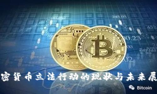 加密货币立法行动的现状与未来展望