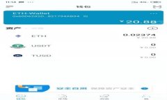 深入解析WR指标在加密货币