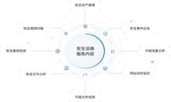   加密货币评分：如何评估