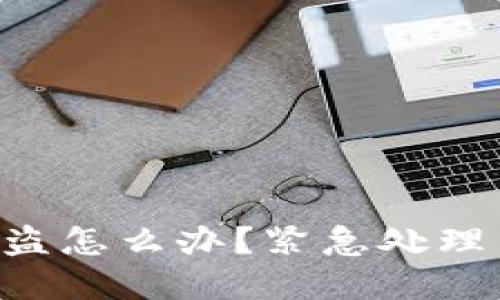 TP钱包U被盗怎么办？紧急处理与防范指南