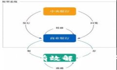 TP钱包客服：如何有效解决