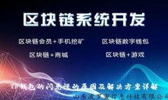 TP钱包的闪兑慢的原因及解