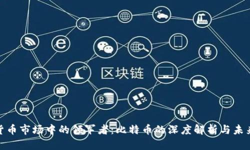 加密货币市场中的领军者：比特币的深度解析与未来趋势