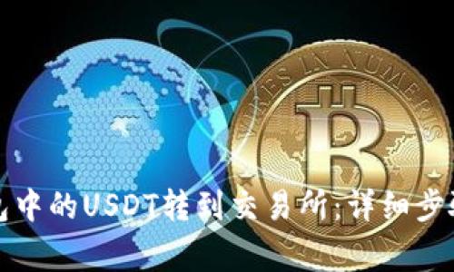 如何将TP钱包中的USDT转到交易所：详细步骤和注意事项
