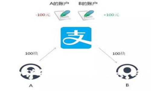 : tp钱包预存活动详解：如何轻松参与并获取丰厚奖励