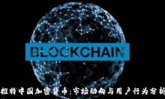   推特中国加密货币：市场