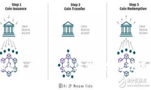 TP钱包电脑版使用指南：从安装到实用技巧的全面解析