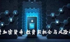 限量加密货币：投资新机