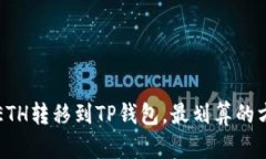 如何将ETH转移到TP钱包，最