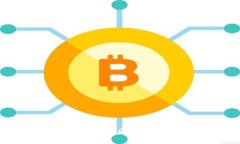 下载TP钱包后的操作指南