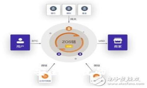 TP钱包最新官网下载：安全、便捷的加密货币管理解决方案