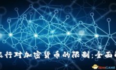 如何应对银行对加密货币