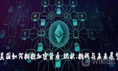 美国如何拥抱加密货币：