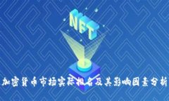 加密货币市场实际排名及