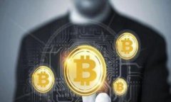 由于内容字数的限制，我
