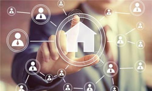 

如何创建自己的加密货币：全面指南与实用技巧