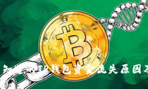  你可能不知道的TP钱包资金流失原因及解决方法