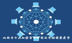 比特币十大加密货币分析