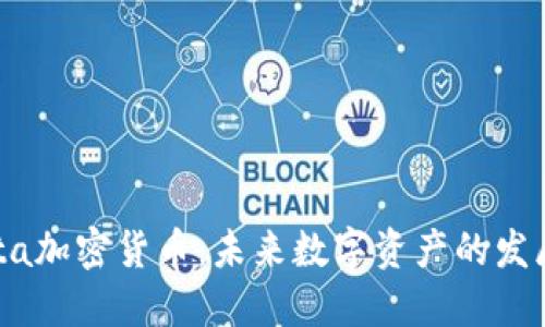 深入探讨Meta加密货币：未来数字资产的发展方向与机会