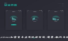 xiaoshuo加密货币应用现状分