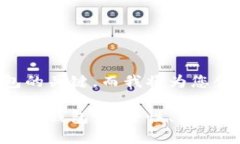 是加密货币动物币钱包的