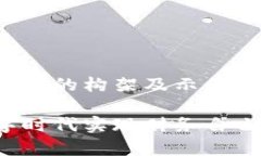 由于内容篇幅较长，仅提