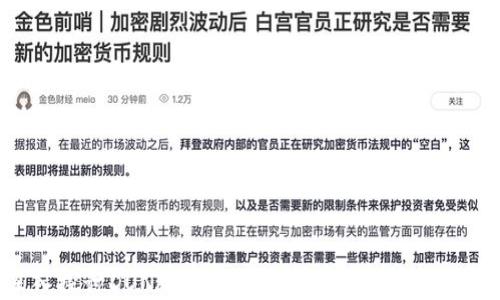 
深入探讨DON加密货币：未来数字金融的新星