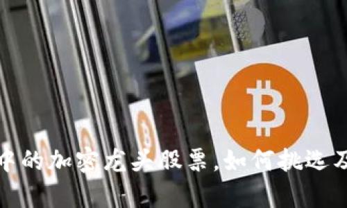 数字货币投资中的加密龙头股票，如何挑选及投资策略解析