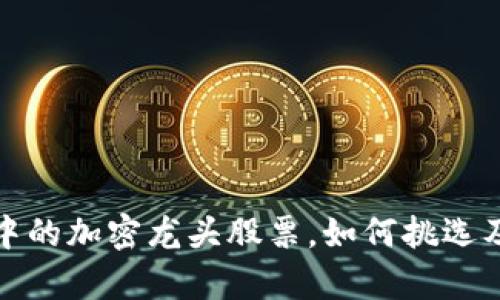 数字货币投资中的加密龙头股票，如何挑选及投资策略解析
