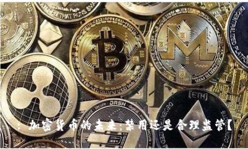 : 加密货币的未来：禁用还是合理监管？
